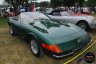 https://www.carsatcaptree.com/uploads/images/Galleries/greenwichconcours2015/thumb_LSM_0331 copy.jpg